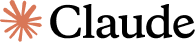 Claude